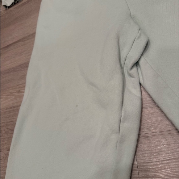 Aritzia Sweatfleece Sweat Set XL - Picture 6 of 6